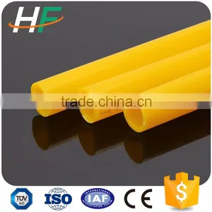 High Temperature Resistance Professional Supplier Water Pipe Diameter thumbnail-5