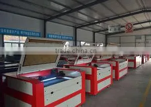 Jinan Artsign Science & Technology Ltd. company overview - view 1 thumbnail