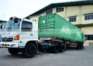 Pt Orson Indonesia company overview - view 1 thumbnail