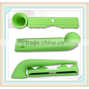 Quality Voice Amplifier for Ipad 2 thumbnail-1