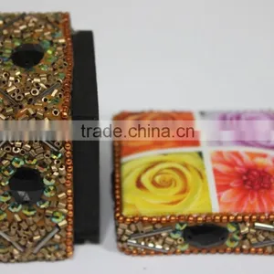 Customised Gift Box thumbnail-1