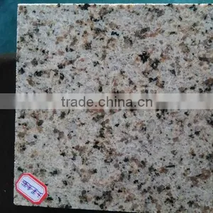 2014 Yellow Giallo Diamond Granite thumbnail-1