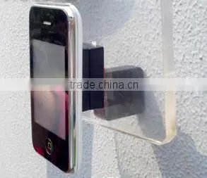 ABS Retractable Telephone Pull Box thumbnail-1