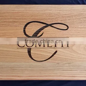 Dongguan Thunder Laser Photo Engraving 3d Laser Engraving Machine and Laser Cutting Wood Art Machine thumbnail-6