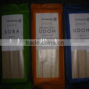 Noodles (soba Noodles)---NEW ARRIVAL thumbnail-1