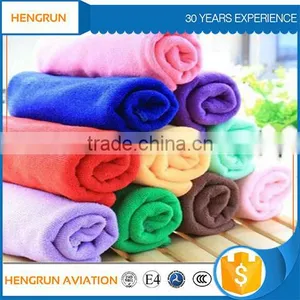 Microfiber Towel for Travel,sports,swimming Towel thumbnail-1