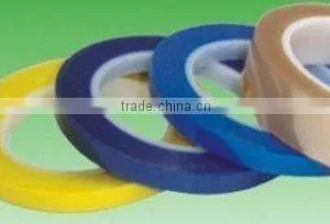 Mylar Tape thumbnail-1