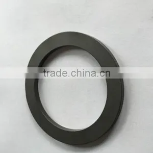 Ferrite Magnet, Oil Filter Magnets, Ferrite Magnet Ring thumbnail-2