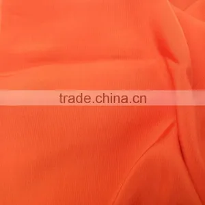 Rayon Cotton Fabric Textile Dresses Fabric For Lady Cloth thumbnail-3