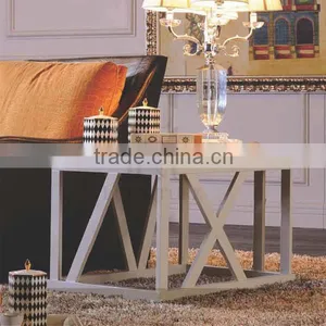 JT16-08 The Best Selling Wooden Tea Table, Coffee Table From China Supplier-JL&C Furniture thumbnail-1