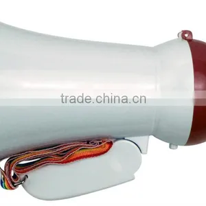 Portable Mini Megaphone/new Gadgets 2014 thumbnail-1