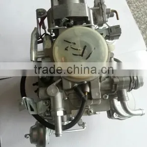 NEW!!! 1FZ Car FJ60 Carburetor OEM No.21100-66010 thumbnail-3