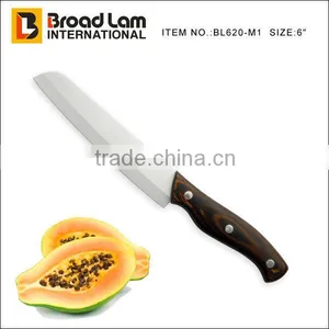 Bread Ceramic Knife thumbnail-1