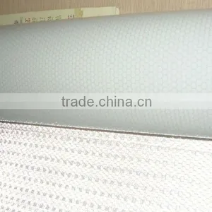 Reflective PVC Flex Banner thumbnail-1
