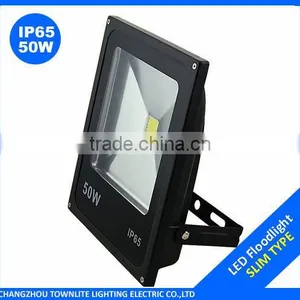 Slim Outdoor Led Flood Light, 3000 Lumen Led Flood Light thumbnail-1