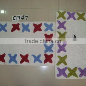 CM-47 thumbnail-1