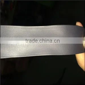 Water Resistant Zipper for Sale Zippers Jiangmen Wholesale Zipper Supplier thumbnail-4