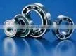 Deep Groove Japanese Ball Bearing Reliable and High Quality Deep Groove Ball Bearing for Industrial Use , A Also Available thumbnail-1
