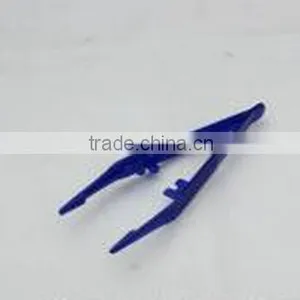Plastic Medical Parts Mold Injection Plastic thumbnail-5