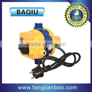 Automatic Water Pump Pressure Switch (YT-5.2) thumbnail-1