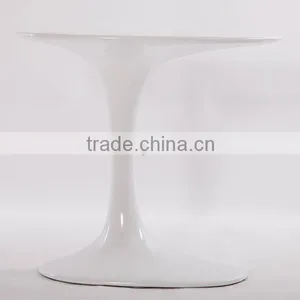 Hotel Furniture Tea/coffee Table thumbnail-2