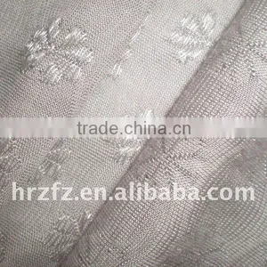 Ice-cold Jacquard Fabric thumbnail-1