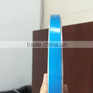 Free Edge Aluminum Foil Mylar Computer Line thumbnail-4