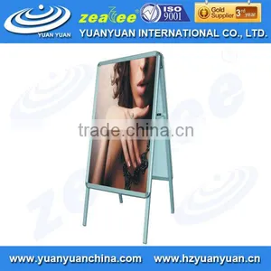 ALS-204-A Boards-Display Stands thumbnail-1