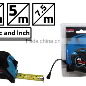 7.5M Diameter Wholesale Waterproof Tape Measure thumbnail-1