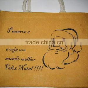 Shopper thumbnail-2
