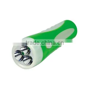 HYD-3614 LED Torch thumbnail-1