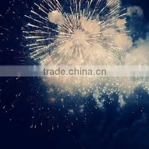 Special Hot-sale Shipping Fireworks Birthday Candle thumbnail-5