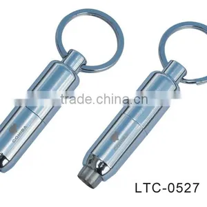 Cheap Wholesale Cigar Cutter Cigar Punch thumbnail-2