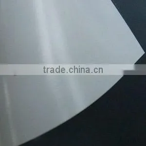 PVC Waterproof Membrane thumbnail-1