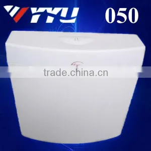 050 Good Quality Concealed Flush Tank thumbnail-1