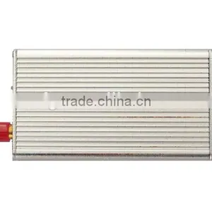 Wireless PTZ Control Transceiver Radio thumbnail-2