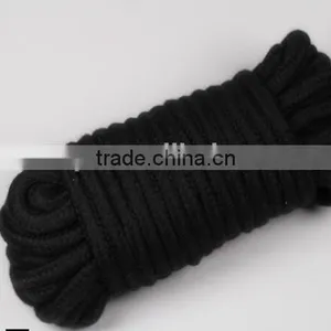 SEX Bondage Rope for Gay/couple Games. thumbnail-3