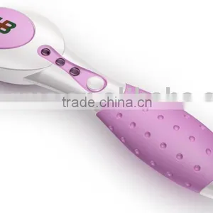 Photorejuvenation Treatment LEDs Blue Red Photon ACNE thumbnail-1