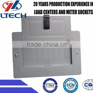 GTLS8way Discount Now Cheapest ge Type Plug in Load Center thumbnail-4