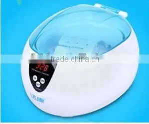 Machnie Jewelry Cleaner thumbnail-1