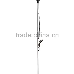 Uplight Floor Lamp thumbnail-1