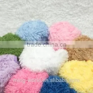 High Absorbency Promotion Gift Towel thumbnail-6