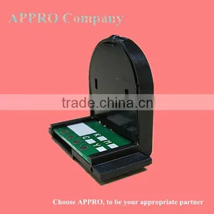 Superior Quality for Dell 3110 Toner Cartridge Chip thumbnail-4