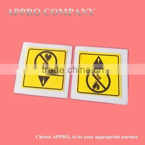 for Kyocera TASKalfa 6500i 8000i Toner Chip Reset Tk6705 Tk6706 Tk6707 Tk6709 thumbnail-4