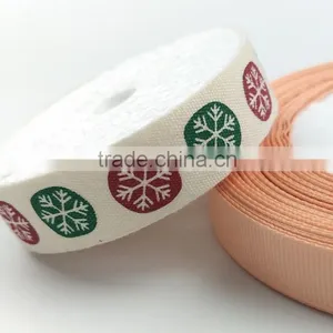 Celebrate it Ribbon Grosgrain Ribbon Wholesales thumbnail-1