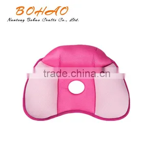 Classic Office Breathable Beauty Hip Up Seat Cushion thumbnail-1