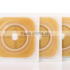 Adult Urostomy Bag for Two Piece thumbnail-4