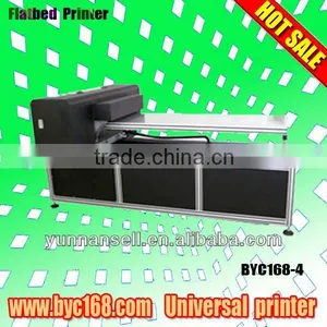 High Resolution Acrylic Sheet Printing Machines for Sale thumbnail-1