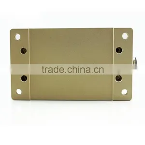 Low Cost Underground Compass Navigation Compass Gyro thumbnail-4
