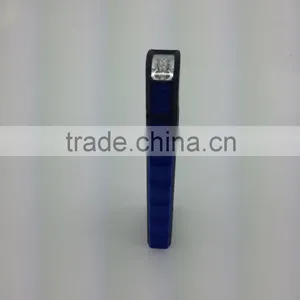 Work Light thumbnail-3